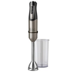 Black+Decker BXHB1200E Hand Blender