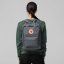 Kanken Laptop 15"