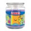 Haribo-Kerze groß, Jungle Party