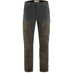 Keb Trousers M
