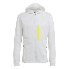 Pánská bunda Adidas Adizero Marathon