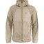 Keb Lätt Wind Jacket M