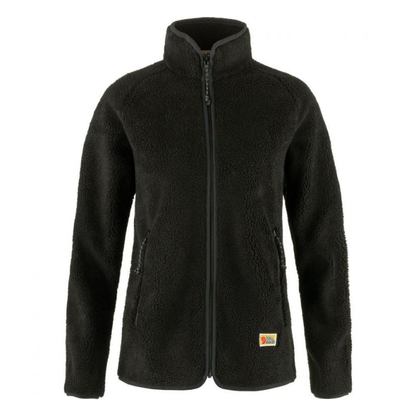 Vardag Pile Fleece W