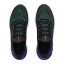 Laufschuhe Under Armour Hovr Phantom 2 INKNT M - Farbe: Schwarz, Größe: 44
