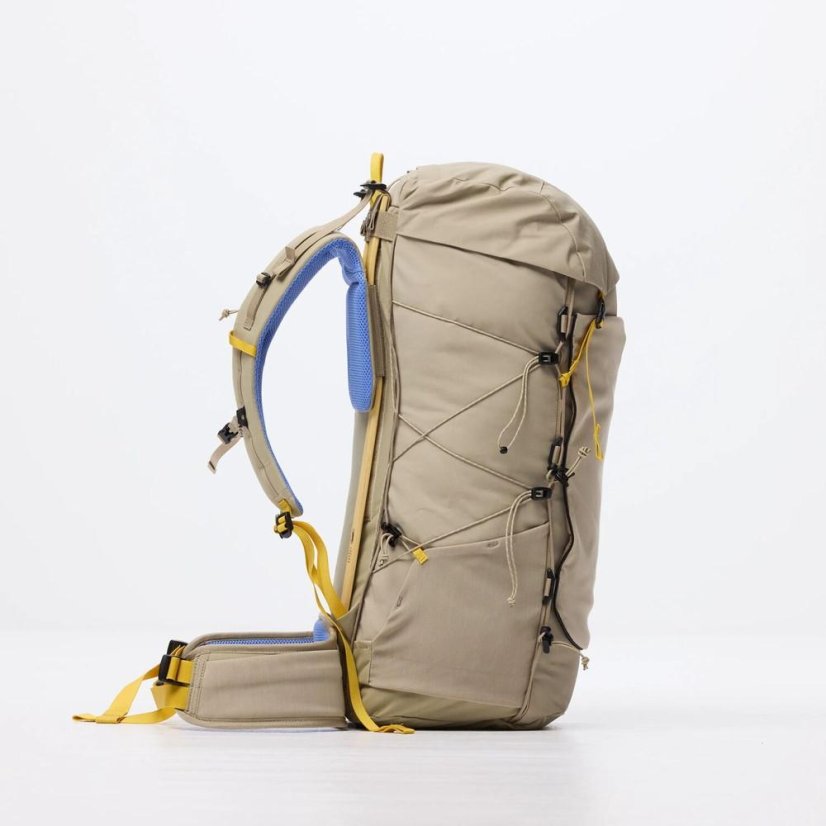 Kajka X-Lätt 45 M/L