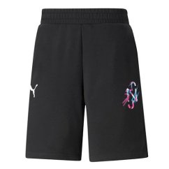 Męskie spodenki Puma Neymar Jr. Creativity