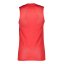 Dětské tílko Nike Dri-FIT Academy 21 - Farbe: Blau, Größe: 147–158
