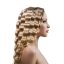 Bellissima My Pro GT20 300 Beach Waves Hair Curler 11738