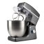 Küchenmaschine G3Ferrari Pastaio G20113 schwarz