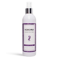 Horomia Fabric Fragrance Spray, Aromatic Lavender 250 ml