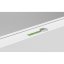 Meliconi 656129 Torre Green+ White Washer/Dryer Combo
