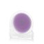 Yankee candle illatgyanta 22 g, citrom-levendula