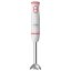 Zestaw blendera ręcznego Solac Mixo 1000 Chef BA5614 biały