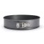 De Buyer 4844.28 cake pan, 28 cm