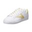 Damenschuhe Kelme K-Legend - Farbe: Weiß, Größe: 35