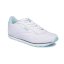 Damenschuhe Kelme Victory - Farbe: Weiß, Größe: 35