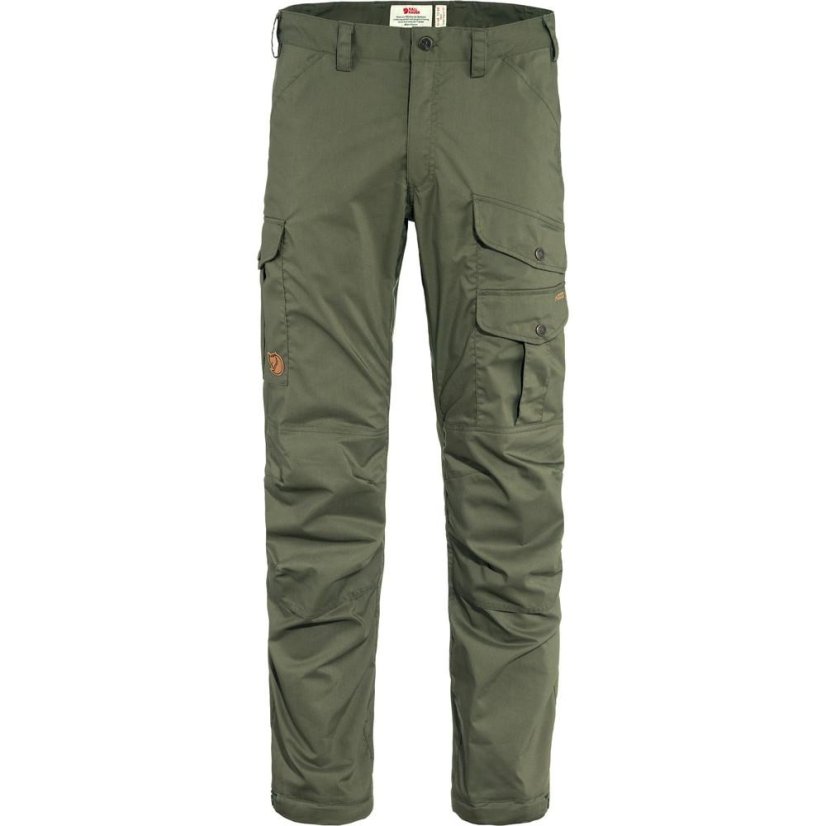 Vidda Pro Lite Trousers M