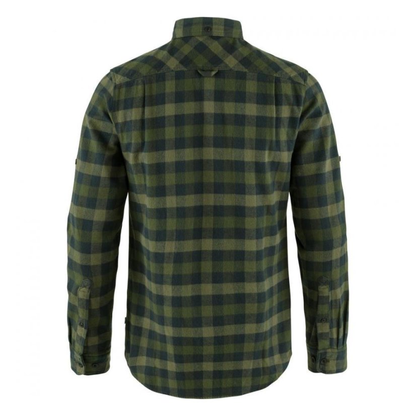 Skog Shirt M