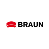 Braun Phototechnik