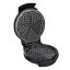 Severin WA 2103 waffle maker