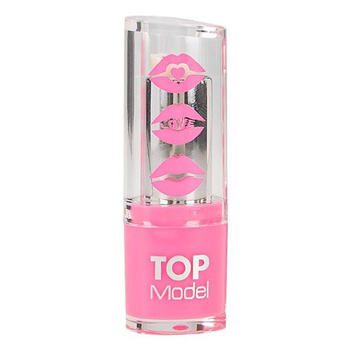 Lippenbalsam Top Model Apple, Nyela