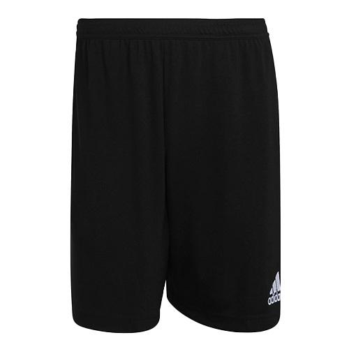 Pánské šortky Adidas Entrada 22