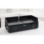 Severin PG 8569 SUAVE griddle