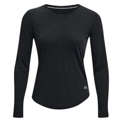 Women's Under Armour UA Streaker Longsleeve T-shirt
