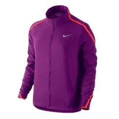Dámská bunda Nike Impossibly Light