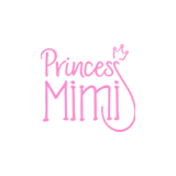 Princess Mimi