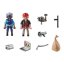 Startovací balíček Policie Playmobil 70498