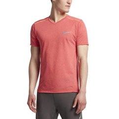 M NK BRTHE TOP SS TAILWIND CLV