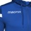 Macron Eadesy Sweatshirt