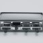 Raclette-Grill Severin Black Line RG 2365