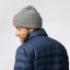 1960 Logo Hat