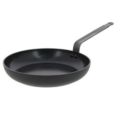 De Buyer Ceranoa 8220.28 keramická panvica s nepriľnavým povrchom, 28 cm