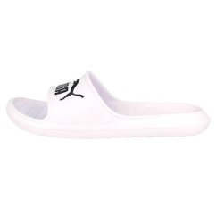 Universal-Slipper Puma Divecat V2