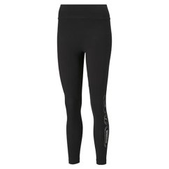 Puma Rebel High Waist Women's Leggings