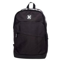 Unisex batoh Hurley Groundswell