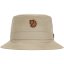 Kiruna Hat
