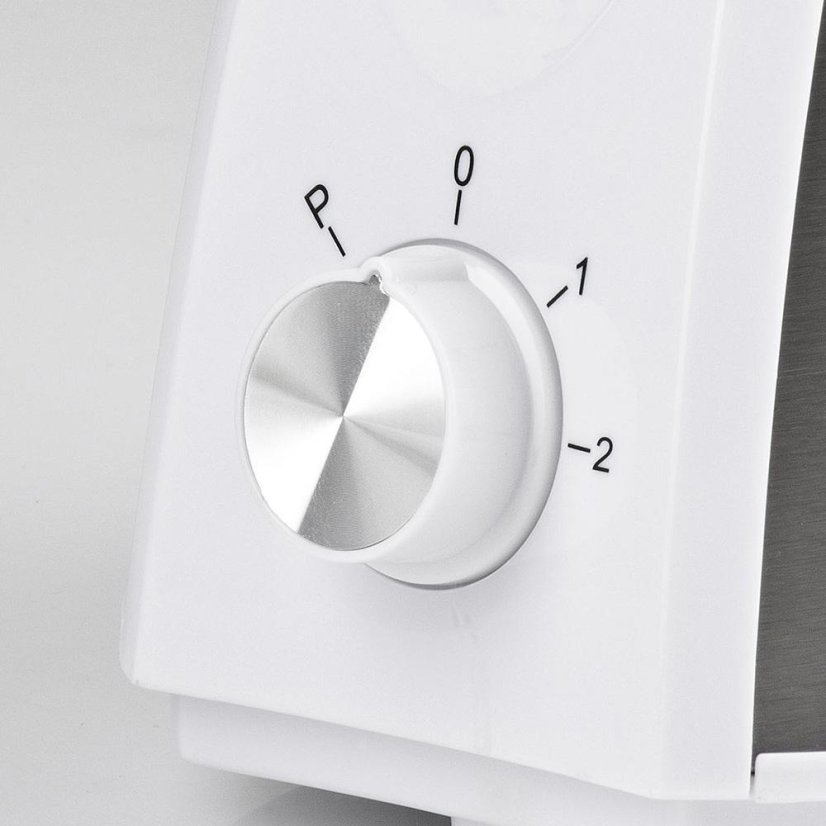 TR0500 Girmi Food Chopper