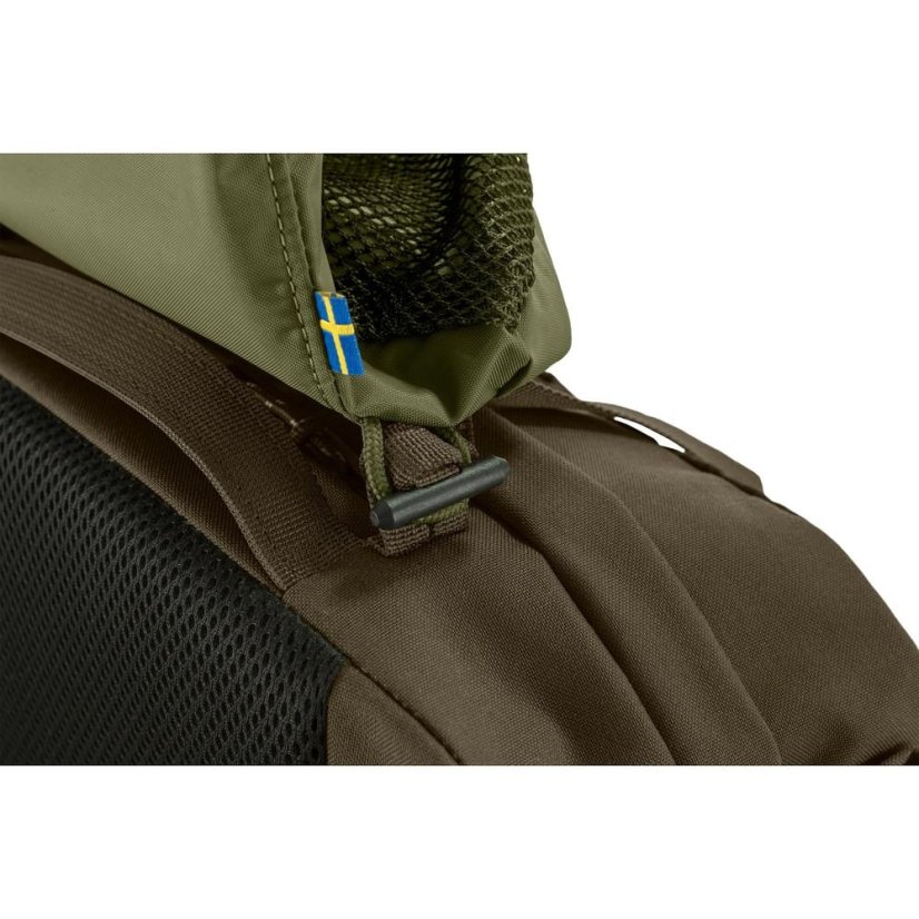 Singi Hip Pack 10