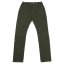 Damenhose Hurley Oceancare Mary High Waist - Farbe: Weiß, Größe: 27