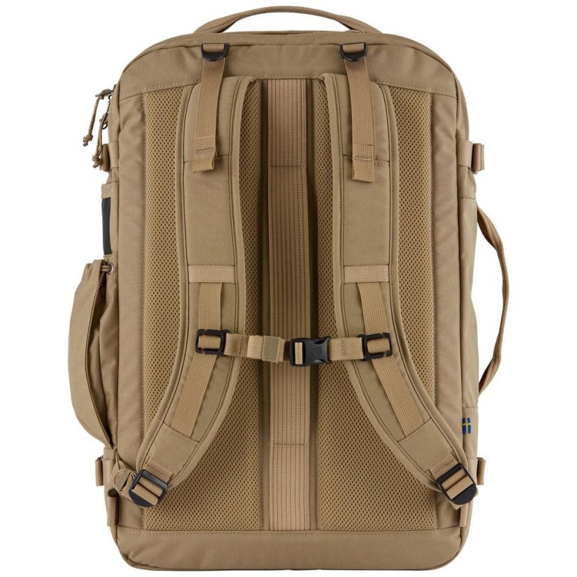 Färden Carry-On Pack