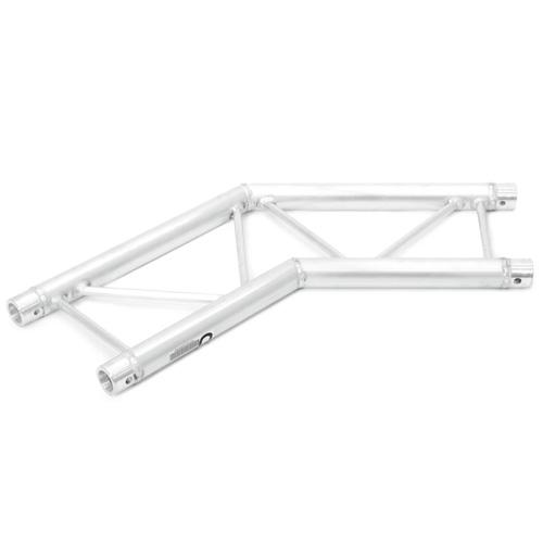 Rohový diel Alutruss Rohový diel Alutruss