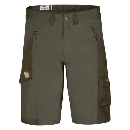 Abisko Shorts Abisko Shorts