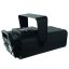 Wizjer Eurolite LED SL-150