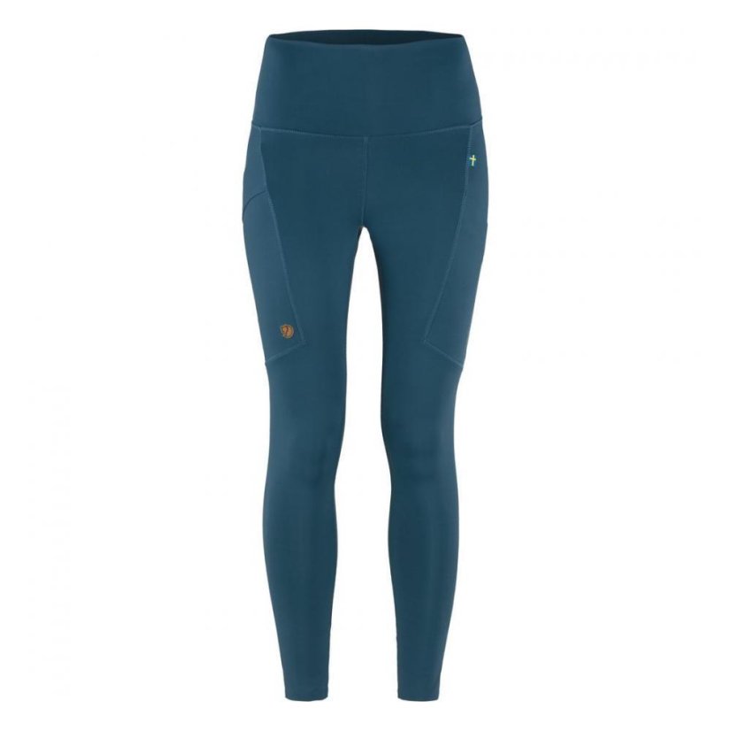 Abisko Tights W