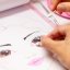Studio kreatywne Make-up Top Model Creative Folder