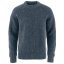 Övik Waffle Knit M